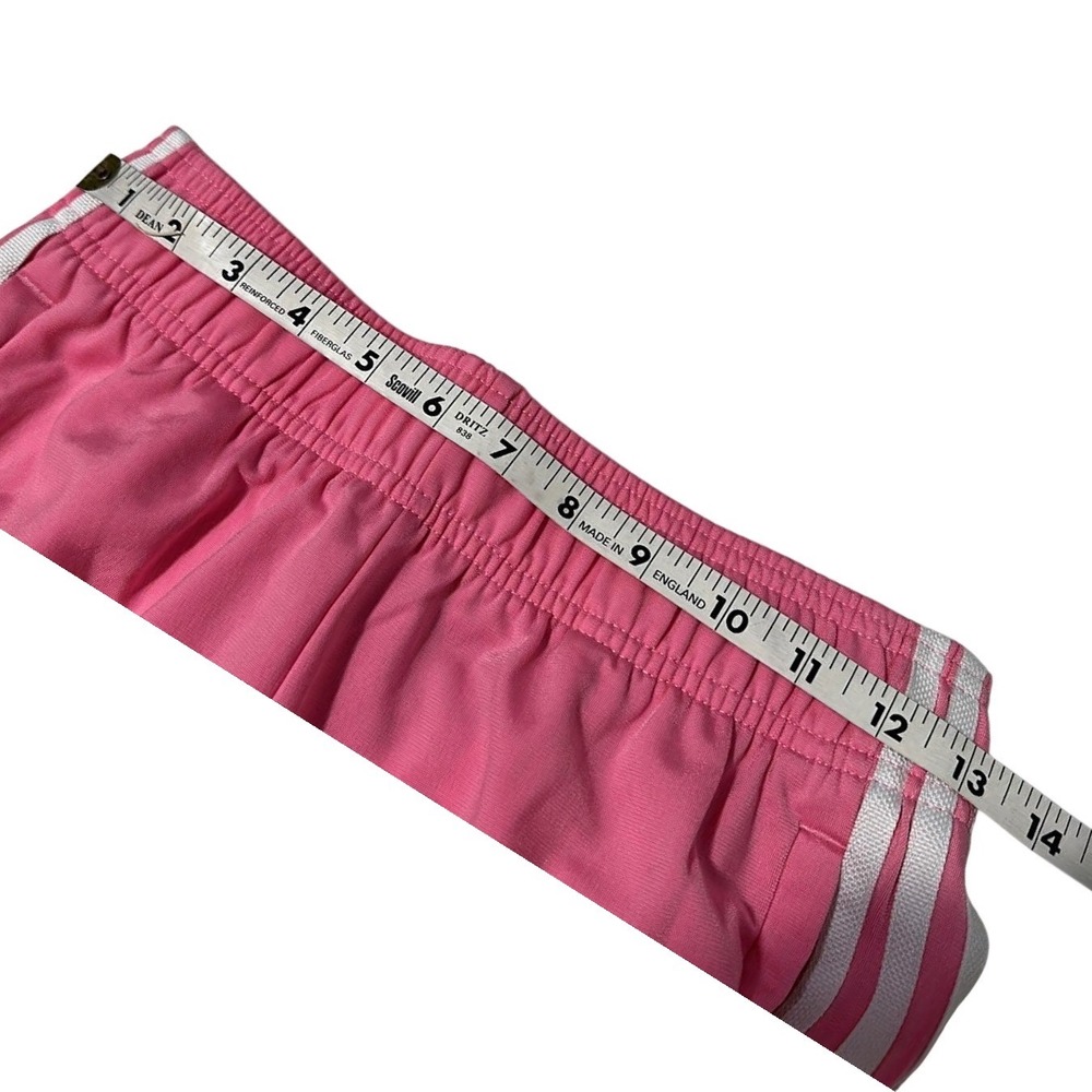 Girls Adidas Track Suit Bundle Size L - Picture 12 of 13